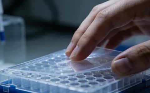 汉中mNGS基因检测哪个机构好