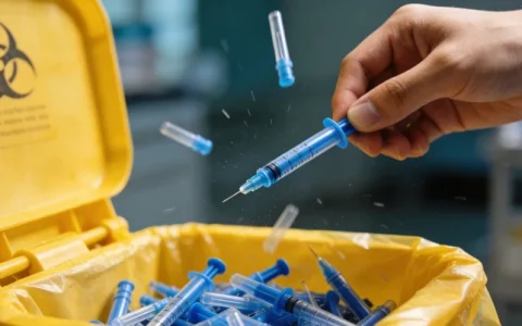 永州BALF mNGS基因检测公司地址查询