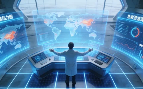 沈阳连接蛋白26基因检测具体地址在哪