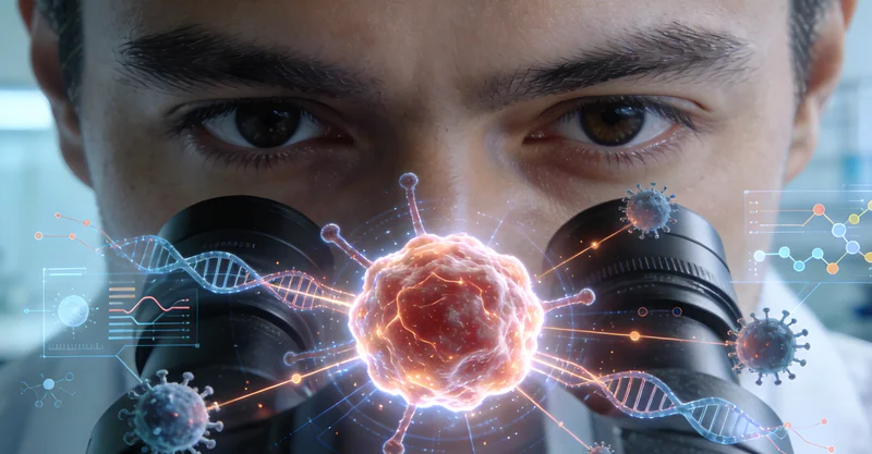 七台河Alport综合征患者家