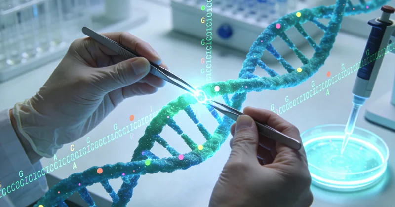 康定肺癌康复患者与家人在高原自