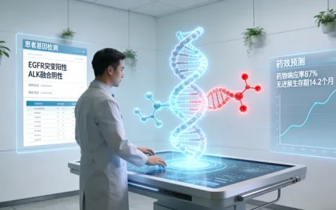 柳州I型Usher基因检测严选机构名录及联系地址