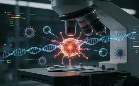 东宁肿瘤MRD复发监测严选正规机构一览：地址名单