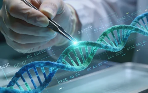 岳阳新生儿耳聋基因筛查所地址