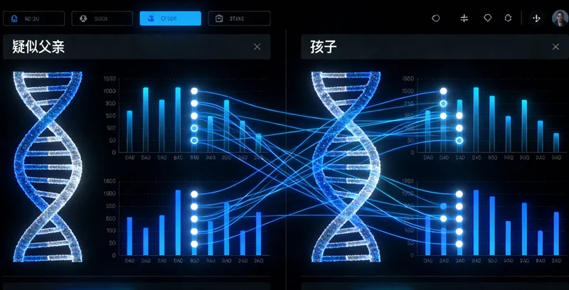 荆门某医院儿科门诊，家长抱着孩