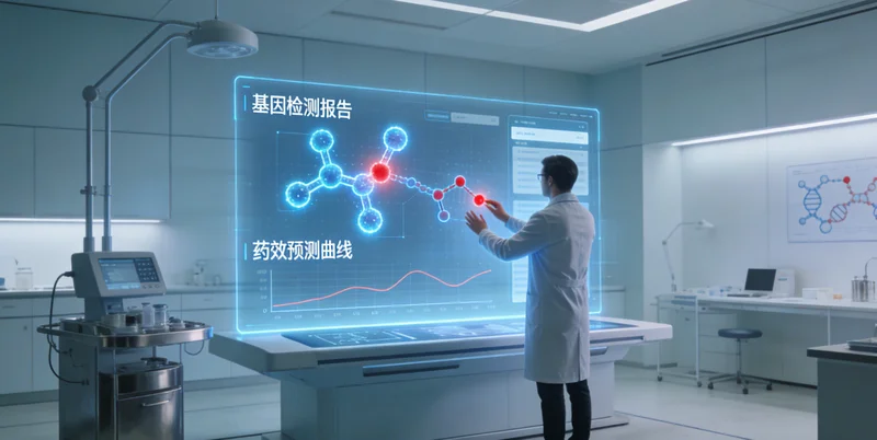 吴忠DFNX基因检测遗传咨询场