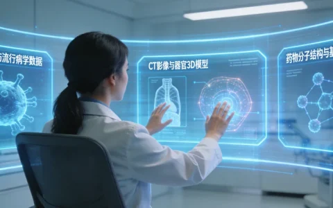 丽江耳聋伴视网膜色素变性基因检测哪里可以做