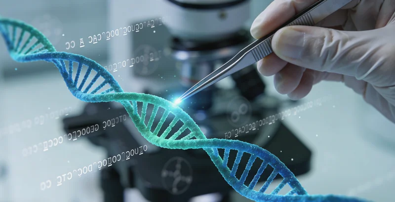 德惠肠癌患者家属与医生沟通BR