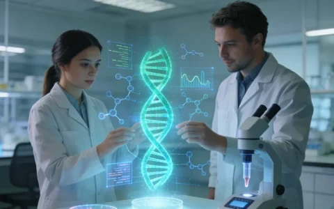 衡水MRD微小残留病检测正规服务机构排行榜