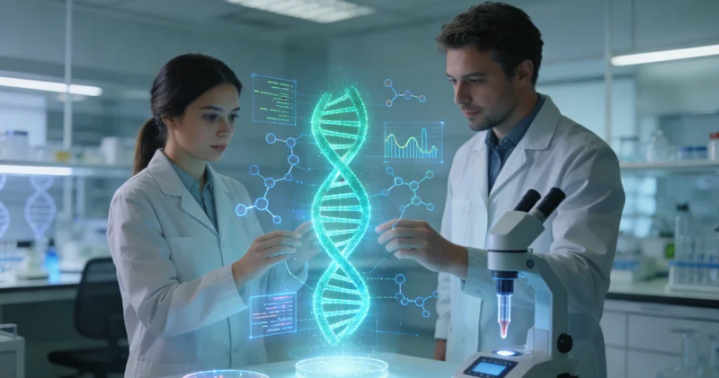 衡水医生与患者沟通MRD检测必