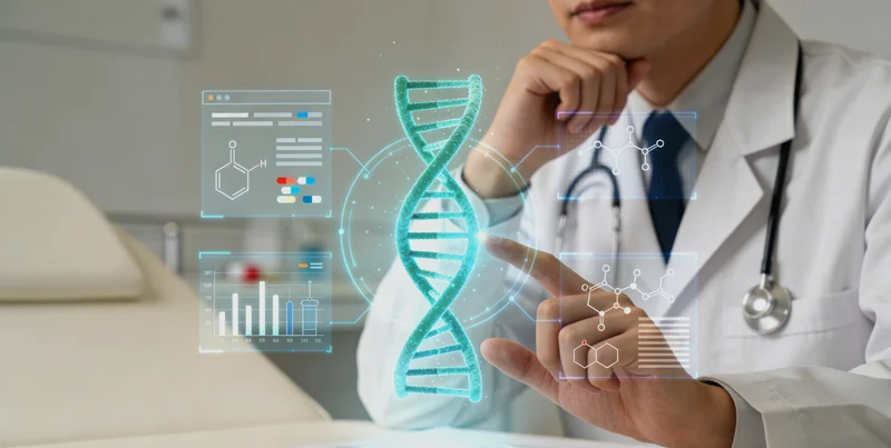 长治TMC1基因检测-内耳耳蜗
