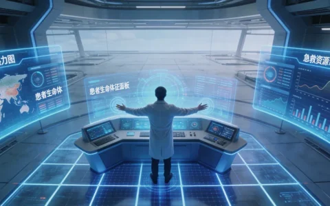 阿勒泰DFNA基因检测专业检测机构有哪些