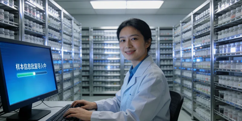 成都夫妇在诊室进行孕前遗传咨询