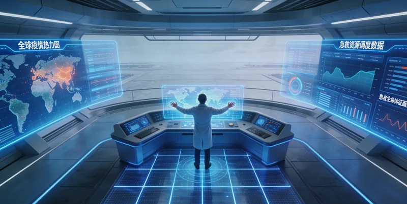 银川家庭关注宝宝听力健康