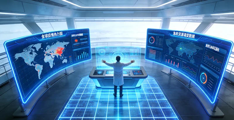 宝鸡遗传咨询师为家庭解读基因报