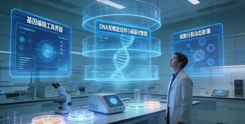 海东医生为儿童进行听力筛查