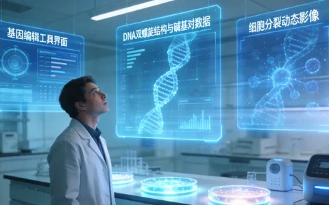 温岭PIK3CA基因突变检测机构最新地址一览表