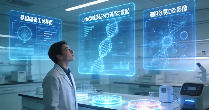 温岭科普-PIK3CA基因突变