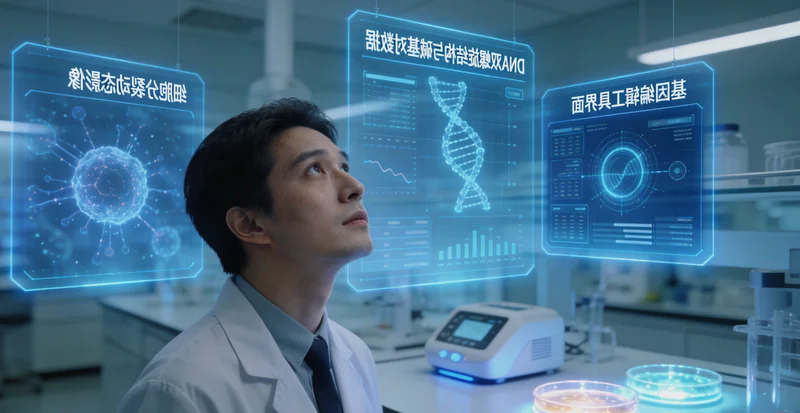 平顶山NTRK基因融合突变机制