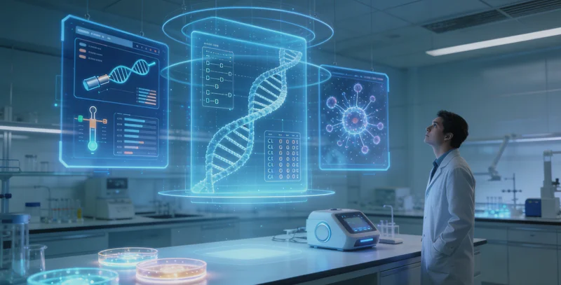 东莞渔业劳动者与听力受损孩子