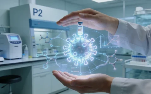 漯河耳聋基因携带者筛查基的权威或重点检测机构是哪家