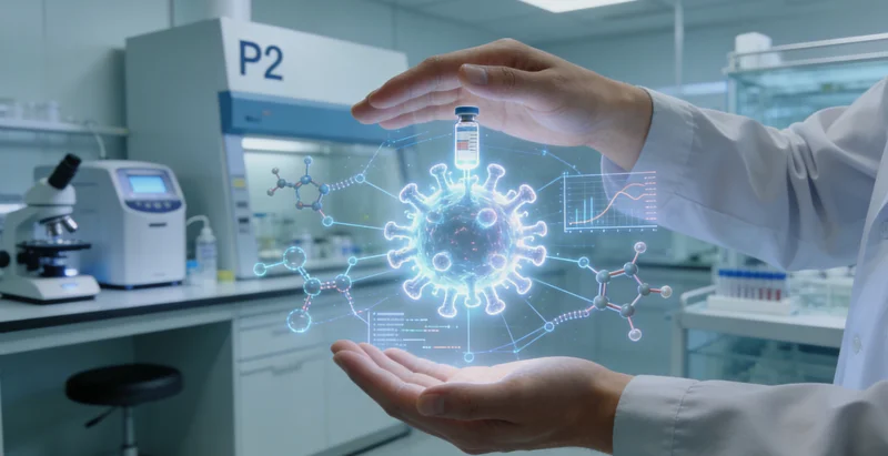 漯河遗传咨询门诊医生向夫妻讲解