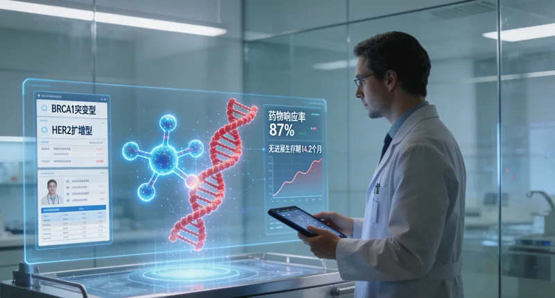 铜陵家庭进行遗传咨询或听力健康