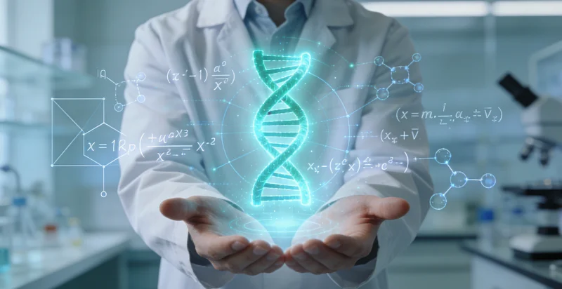 大同儿童听力评估与康复训练