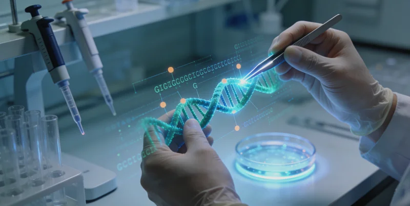 赣州家庭关注心脏与听力健康