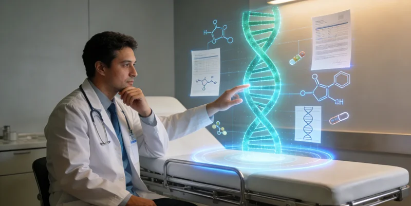 珠海遗传咨询师与家庭面对面沟通