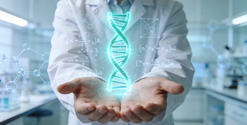 禹城AR-V7检测科普-雄激素