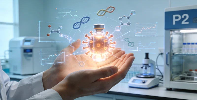 兴宁肺癌患者家庭与医生积极沟通