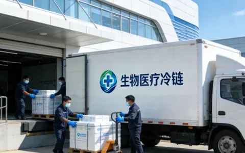 铁岭血流感染mNGS基因检测中心在哪里