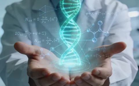 汕头MITF基因检测公司怎么选？全新挑选指南与避坑建议