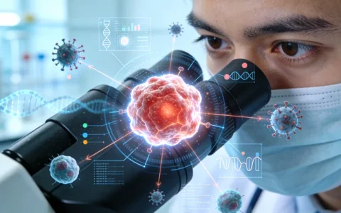 泉州耳聋伴鳃裂肾异常基因检测正规机构查询与比较