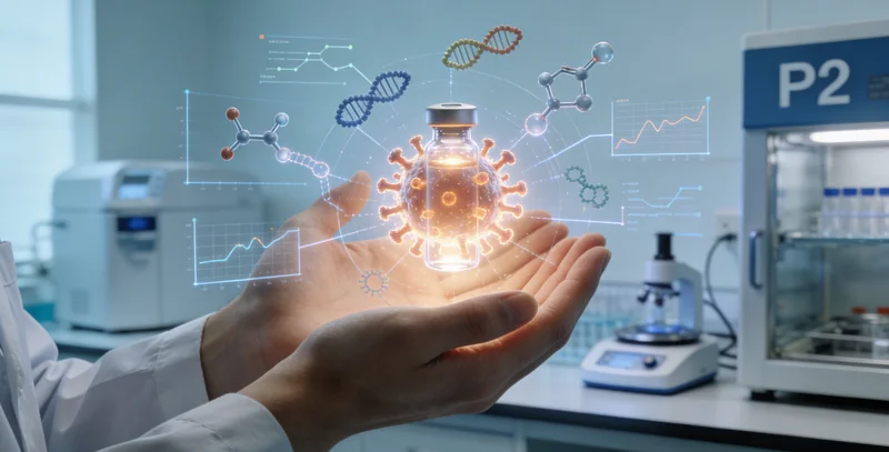攀枝花家长查看儿童用药禁忌基因