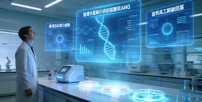 荆门癌症患者家庭支持与陪伴