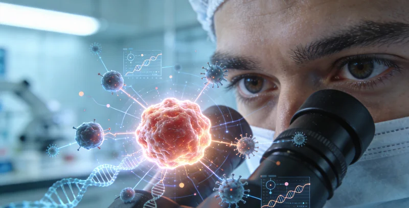 黄冈社区耳聋基因筛查健康知识讲