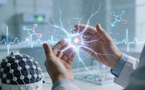 株洲Jervell-Lange-Nielsen综合征基因检测的可靠机构