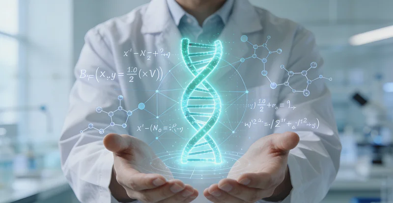 呼和浩特遗传咨询师与家庭沟通U