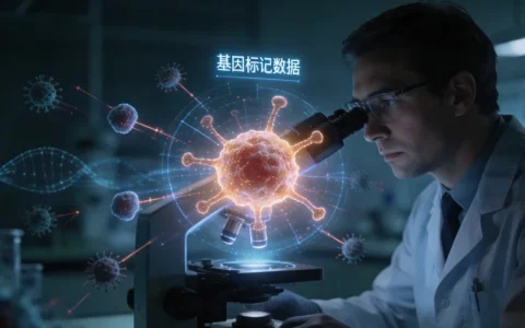 乌海药物性耳聋基因检测检测地址