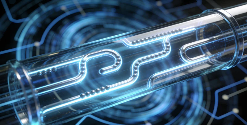 梧州新生儿接受听力与基因联合筛