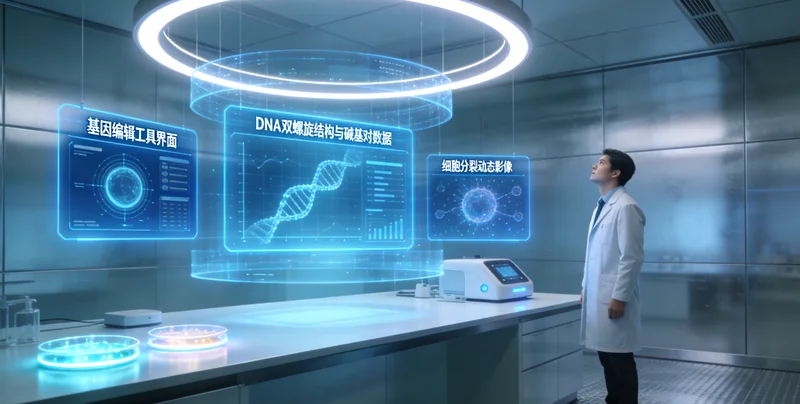 建瓯胰腺癌患者术后复查咨询医生