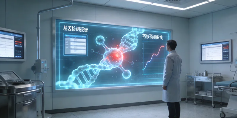 随州婴幼儿进行听力筛查