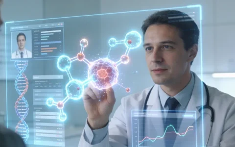 平顶山肿瘤大Panel基因检测的地址在哪里？