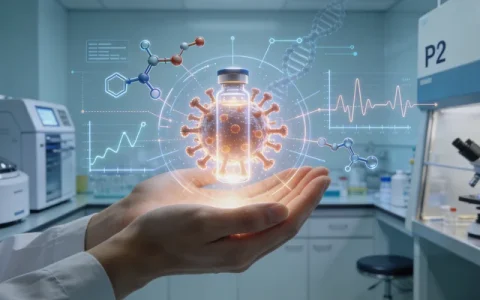 咸宁扩展耳聋基因检测十大检测中心排名