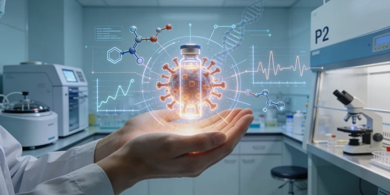 咸宁遗传咨询师与家庭沟通耳聋基