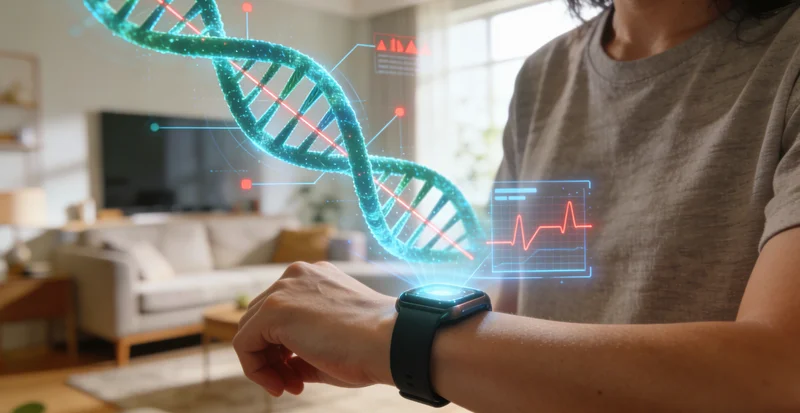 鹰潭隔代家庭关注儿童听力健康与