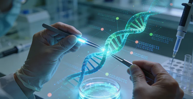 延安家庭定期进行健康检查与管理