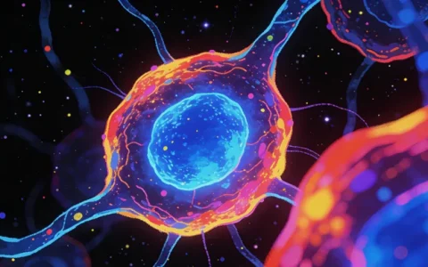 百色CMV基因检测去哪里检测